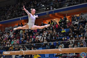gp ginnastica foto simone ferraro sfa 2736 copia